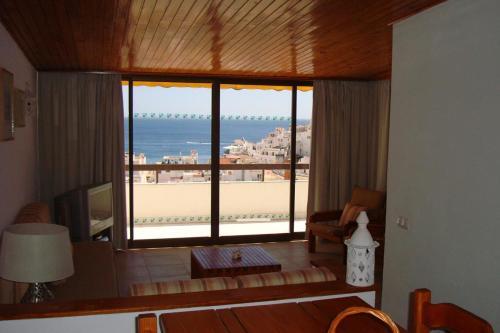Apartamento Albufeira Sea View (51)