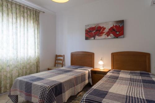 Villa Akivillas Albufeira Golden