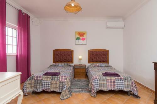 Villa Akivillas Albufeira Golden