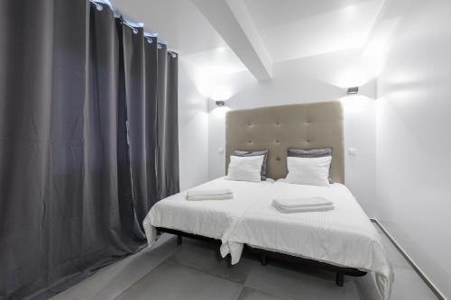 Belavista Apartment 214