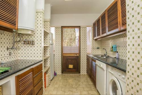 Apartamento Akisol Albufeira Targa