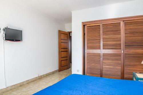 Apartamento Akisol Albufeira Targa