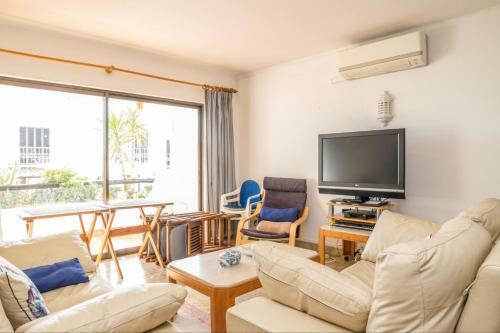 Apartamento Akisol Albufeira Targa