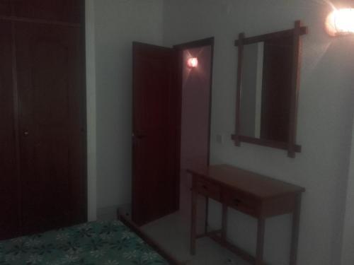 Apartamento Pacifico Elimar 3 T1