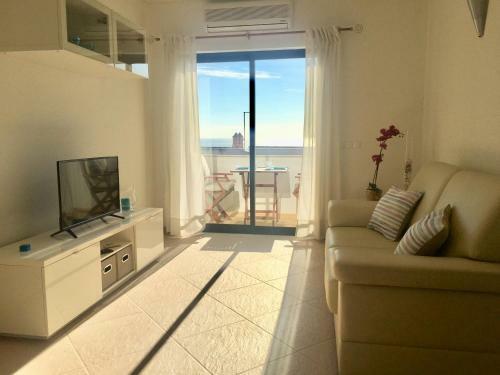 South Apartment - Albufeira Old Town