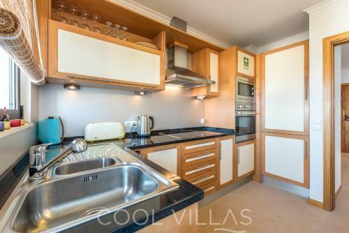 South Apartment - Albufeira Old Town