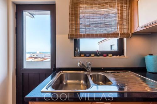 South Apartment - Albufeira Old Town