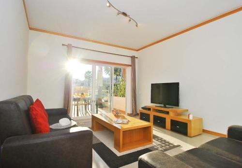 Villa Townhouse Mar 2