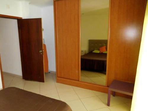 Apartamento Ao Rubro By Portugalferias