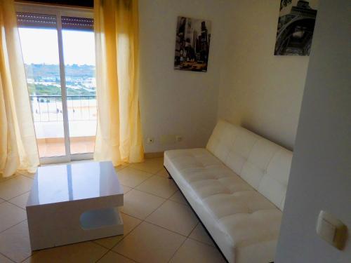 Apartamento Ao Rubro By Portugalferias