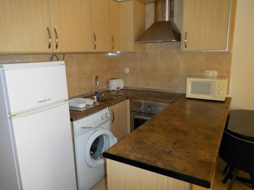 Apartamento Ao Rubro By Portugalferias