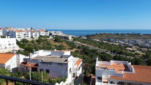 Apartamento Ao Rubro By Portugalferias