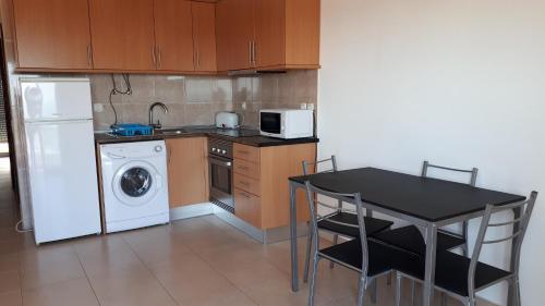 Apartamento Ao Rubro By Portugalferias