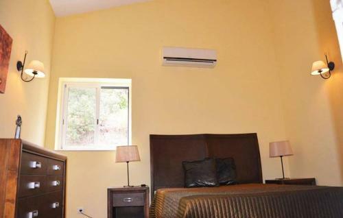 Fal�sia Beach House Alfamar