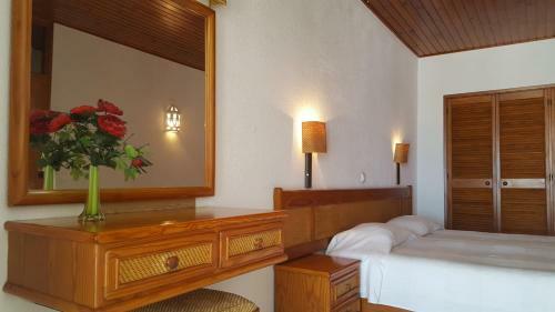 Apartamento Albufeira Ocean Terrace (31)