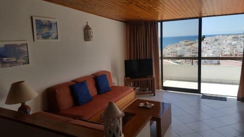 Apartamento Albufeira Ocean Terrace (31)