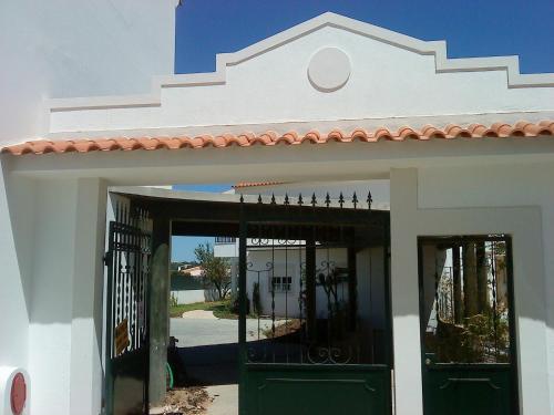Apartment Estrada De Vilamoura - Em526 - 4