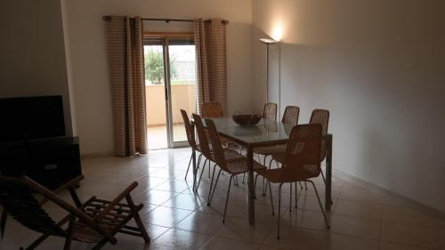 Apartamento Balaia Residence Al By Albufeira Rental