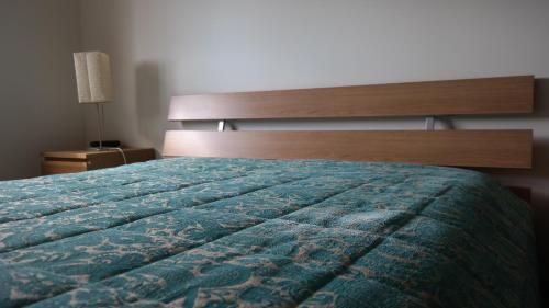 Apartamento Balaia Residence Al By Albufeira Rental