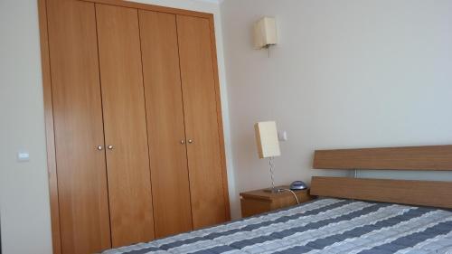 Apartamento Balaia Residence Al By Albufeira Rental
