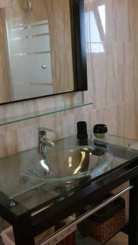 Apartamento Balaia Residence Al By Albufeira Rental