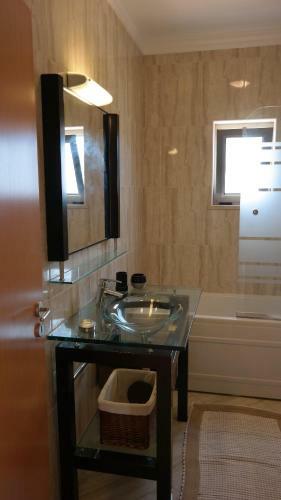 Apartamento Balaia Residence Al By Albufeira Rental