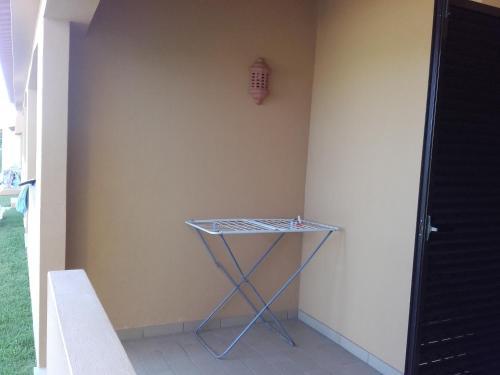 Apartamento Bellavista A2-g1 T0