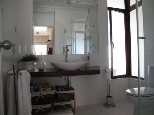 Apartamento Albufeira Ocean View (62)