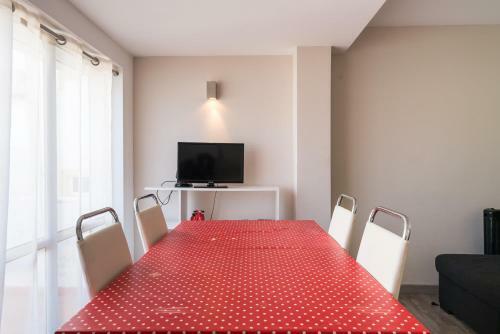 Apartamento Akisol Albufeira Montechoro