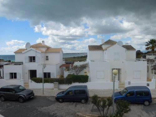 Villa Monte Gale 16 By Portugalferias