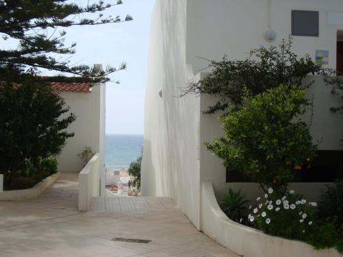 Apartamento Albufeira, Cerro Branco (41)