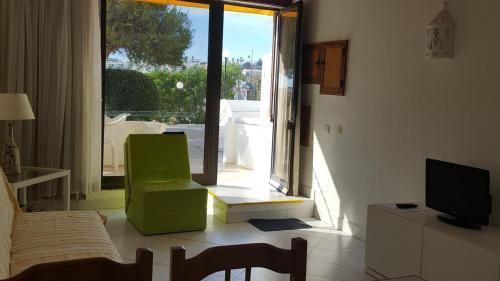 Apartamento Albufeira, Cerro Branco (41)
