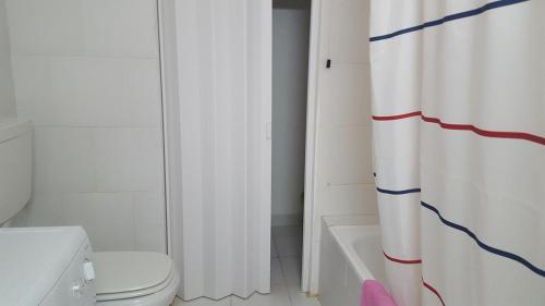Apartamento Albufeira, Cerro Branco (41)