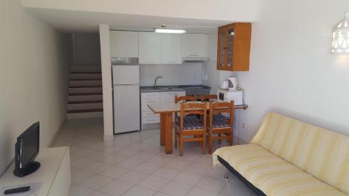 Apartamento Albufeira, Cerro Branco (41)