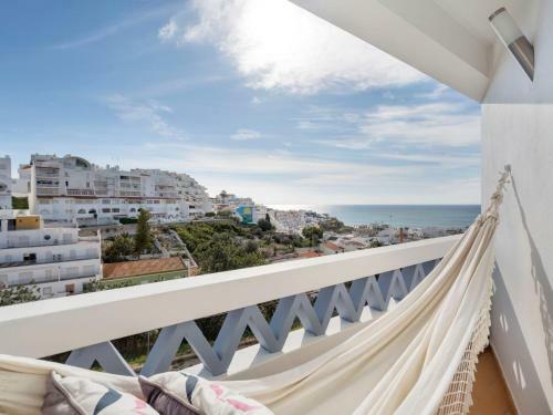 Holiday Home Rafael�s House