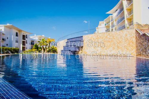 Apartamento Sea And Sun By Garvetur