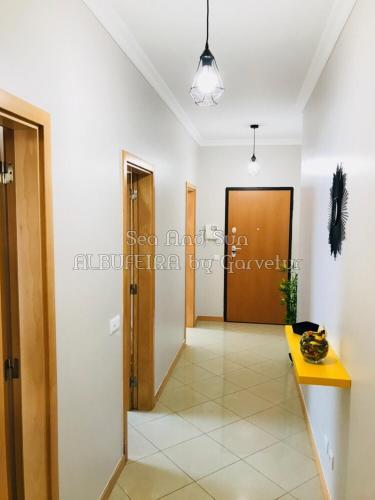 Apartamento Sea And Sun By Garvetur