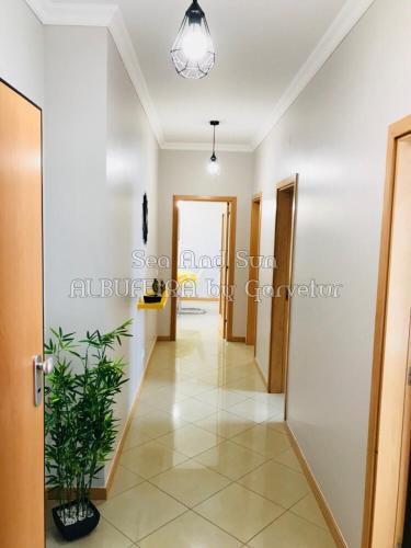 Apartamento Sea And Sun By Garvetur