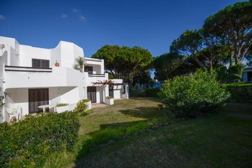 Golf & Beach Balaia Village
