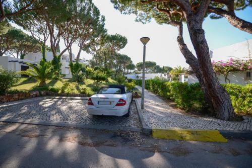 Golf & Beach Balaia Village