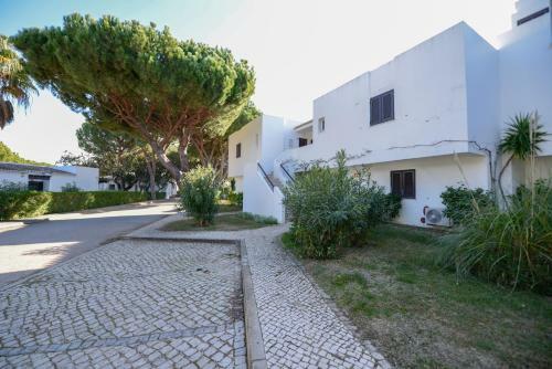 Golf & Beach Balaia Village