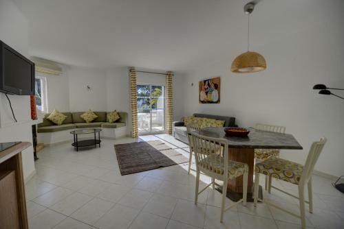 Golf & Beach Balaia Village