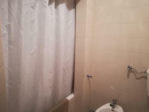 Apartamento Bellavista A5 T0