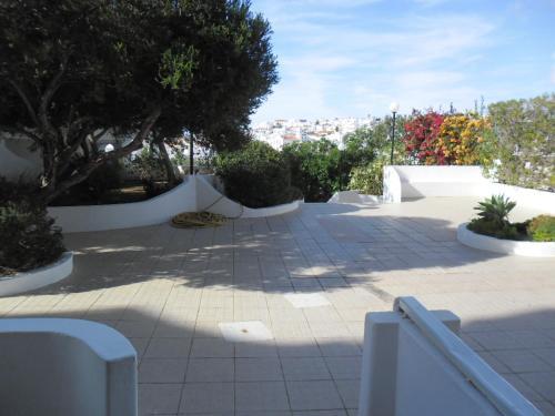 Apartamento Albufeira, Cerro Branco (42)