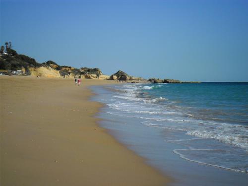 Apartamento Albufeira, Cerro Branco (42)