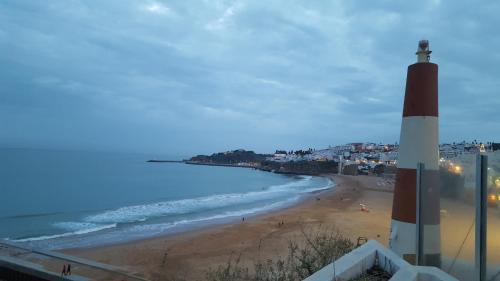 Apartamento Albufeira, Cerro Branco (42)