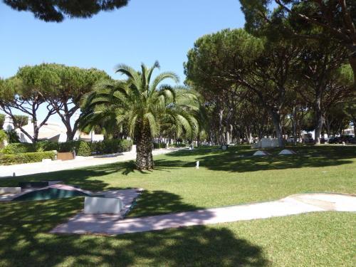 Villa Cip V4 Aldeia 24