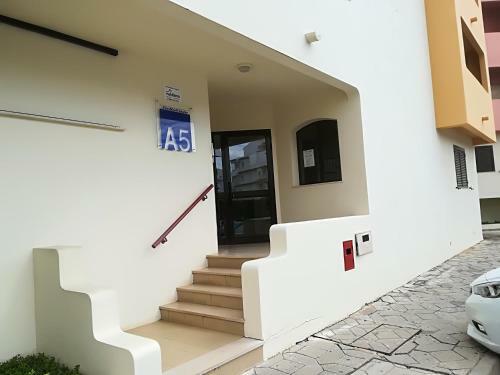 Apartamento Bellavista A5 T2 Duplex