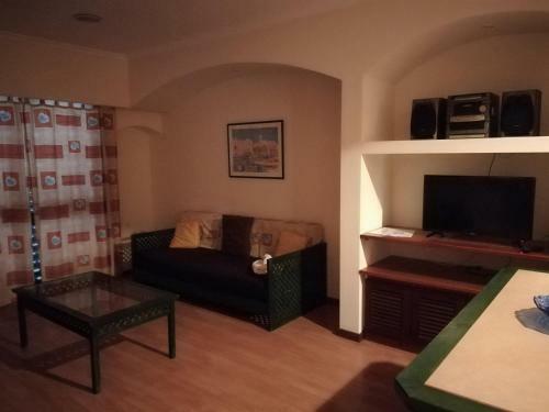 Apartamento Bellavista A5 T2 Duplex