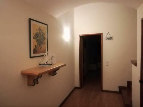Apartamento Bellavista A5 T2 Duplex